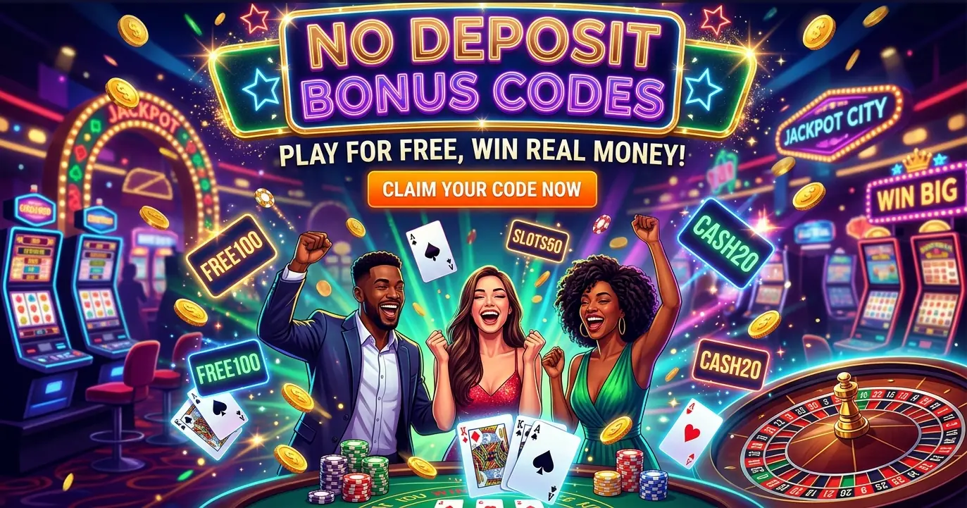 Boomerang casino talletusvapaa bonus