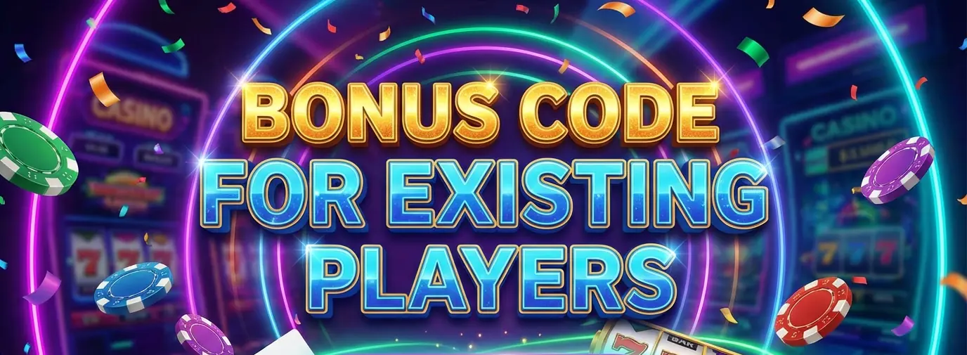 Boomerang casino bonus aktiivisille pelaajille