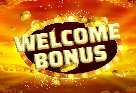 Boomerang casino tervetuliaisbonus