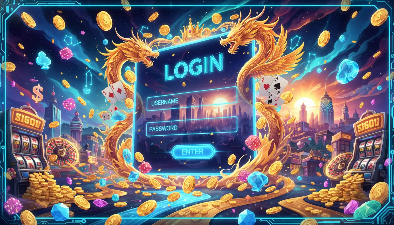 Boomerang casino kirjautuminen