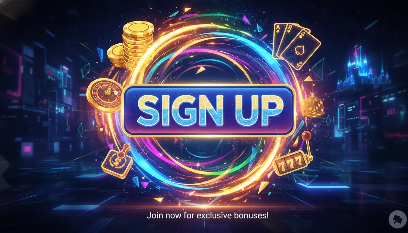 Boomerang casino tilin avaus