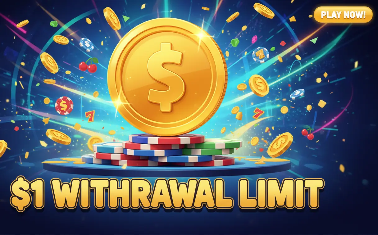 Boomerang casino kotiutusraja