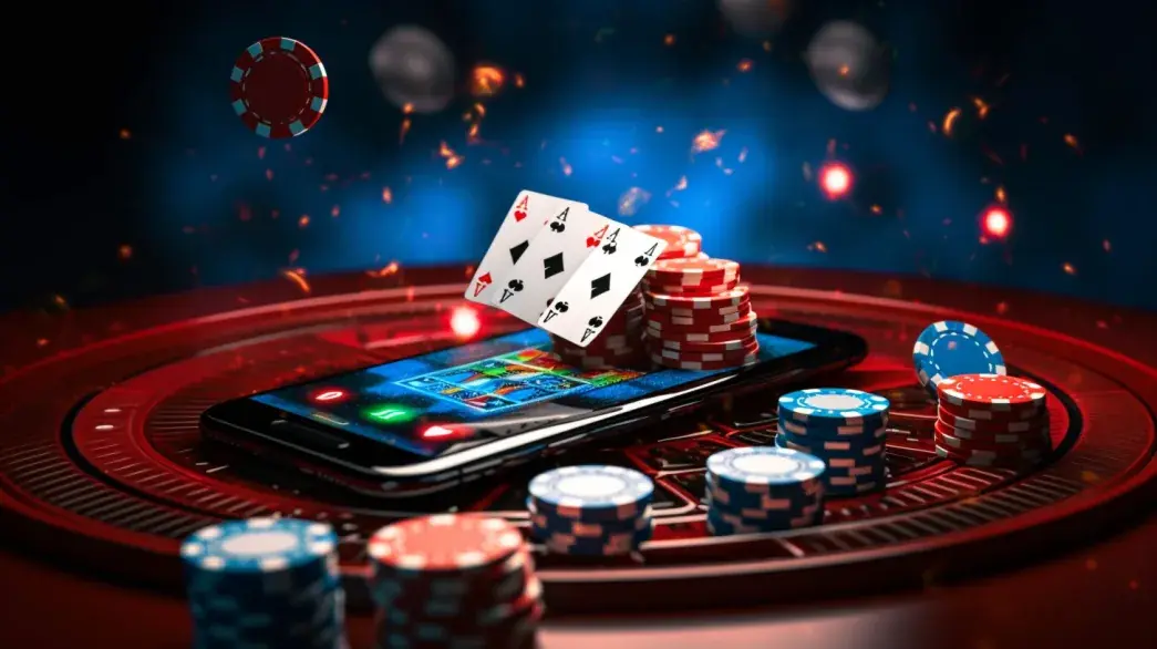 Boomerang casino casino pelit