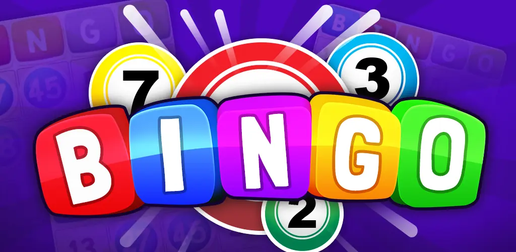 Boomerang casino bingo