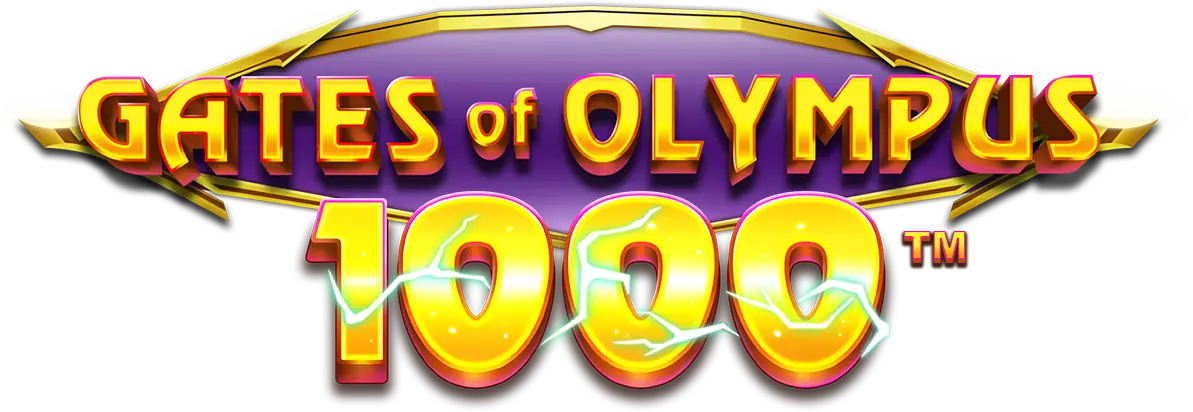 Gates of Olympus Boomerang casino