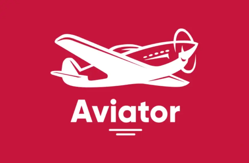 Boomerang casino Aviator peli
